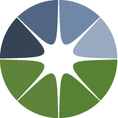 Lawn Sprinkler Repair and Installation Pros