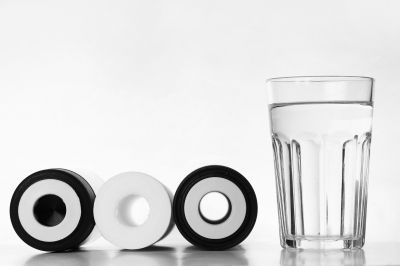 Home Water Filtration in Jacksonville, FL