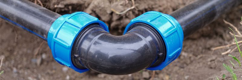 Inground Irrigation Service in Honolulu, HI
