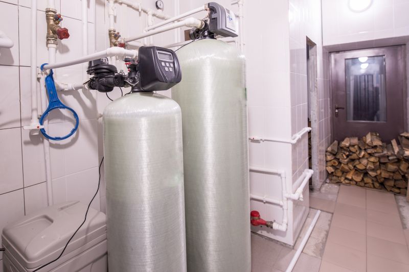 Ro System Installation in Indianapolis, IN